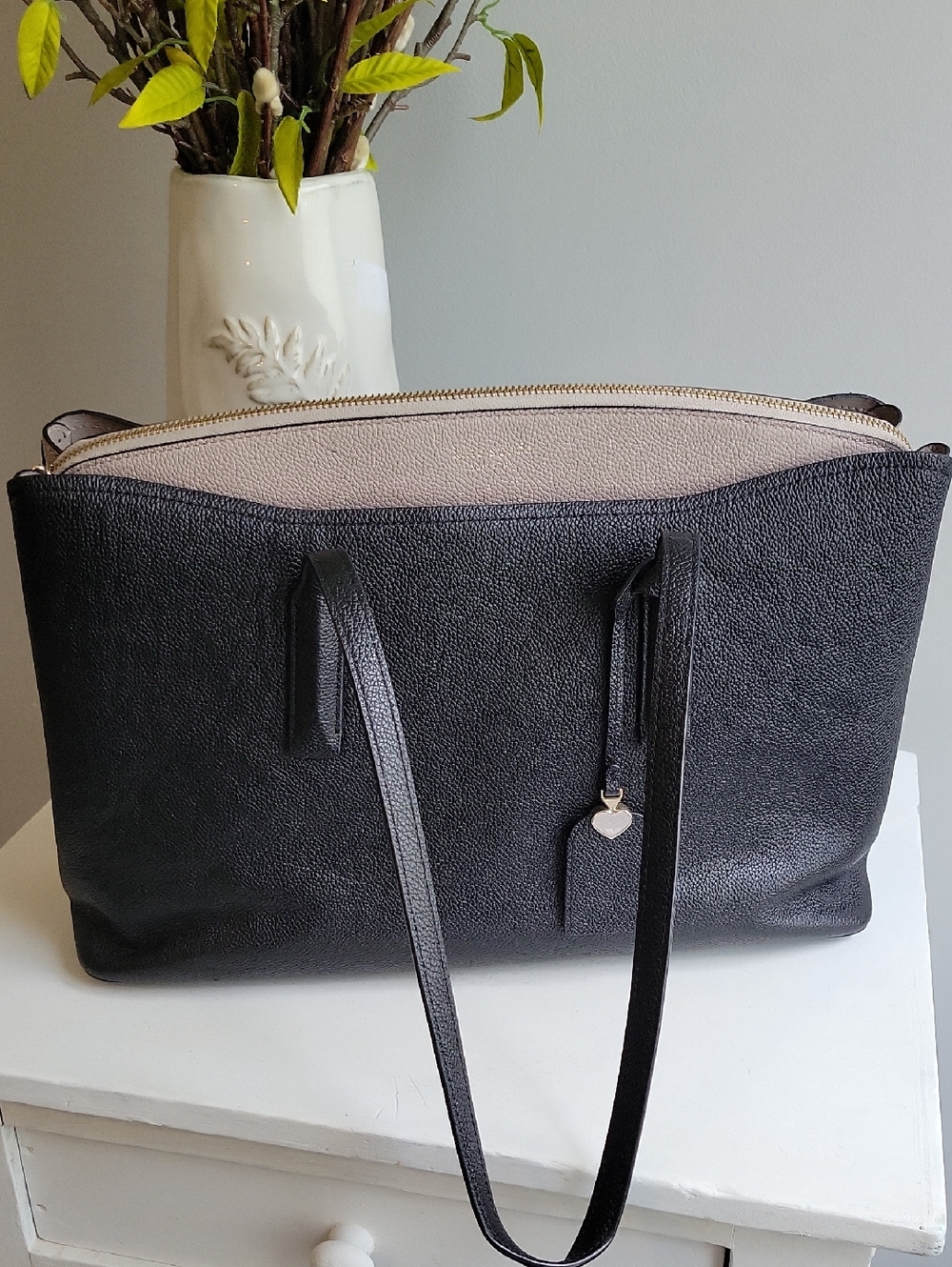 Kate Spade Margeaux Tote